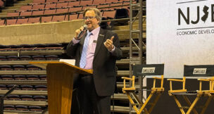 2026 NJ Film Expo