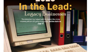 May 18, 2026 Edition of NJBIZ