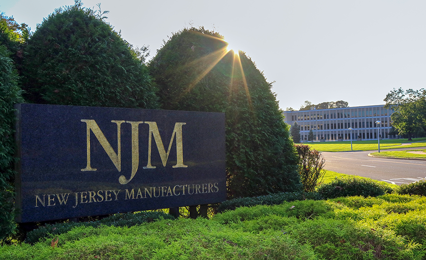 NJM