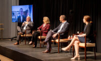 “The Cost of Doing Business: The Impact of Tariffs on the American Economy"
