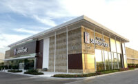 PGA Tour Superstore in Sarasota, Fla.