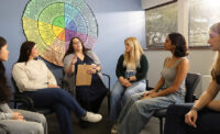 Princeton eating disorders partial hospital and intensive outpatient program