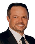 Ron Alexander, Paperclip Inc. CEO - PROVIDED BY PAPERCLIP INC.