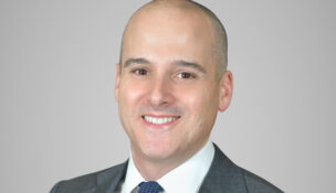 Norris McLaughlin, P.A. is pleased to announce that Litigation attorney Seth A. Abrams has joined the firm as a member in the Bridgewater, New Jersey office.