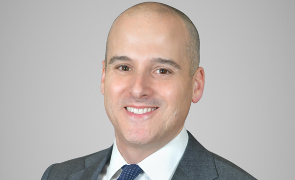 Seth A. Abrams | Norris McLaughlin, P.A.
