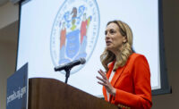 Permitting Dashboard pilot program