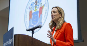 Permitting Dashboard pilot program