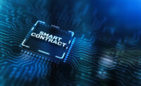 Smart contract