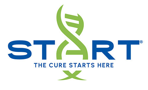 START - NEW JERSEY