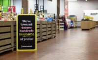 Stop & Shop