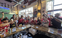 Varitage Brew Works in Bloomfield