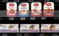 Mama’s Creations is bringing a new lineup of family-sized meal solutions to the deli sections of Walmart and Target.