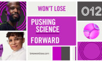 Bristol Myers Squibb “Won’t Lose”