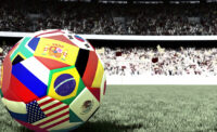 World Cup