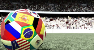 World Cup