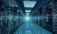 Data center