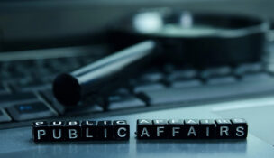 Public Affairs