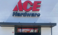 Costello’s Ace Hardware