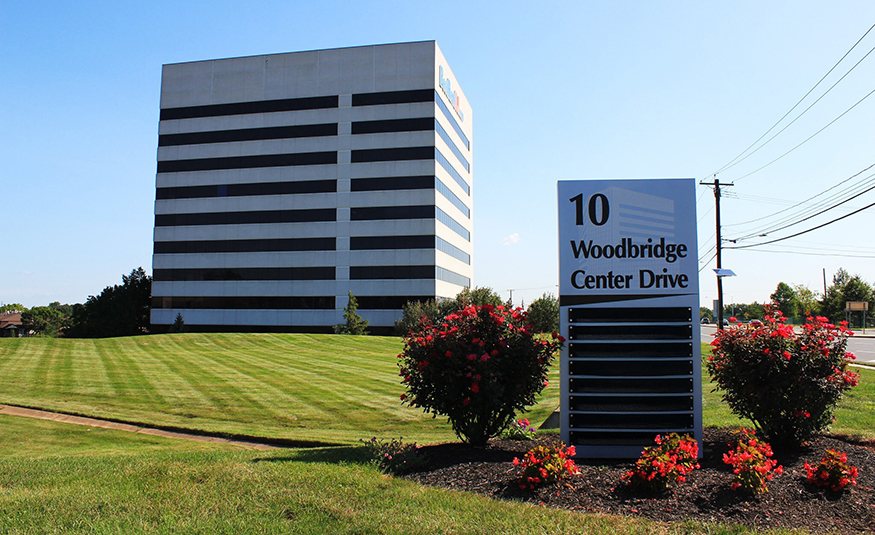 Kislak relocates brokerage headquarters in Woodbridge