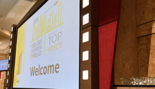 2026 NJBIZ Leaders in Real Estate, Construction and Design and Top Projects