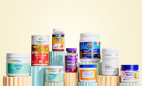The Vitamin Shoppe's Health & Wellness Trend Report 2026
