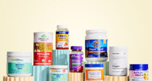 The Vitamin Shoppe's Health & Wellness Trend Report 2026