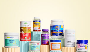 The Vitamin Shoppe's Health & Wellness Trend Report 2026