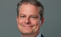 ICIMS appointed Brad Korch as chief financial officer.