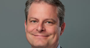 ICIMS appointed Brad Korch as chief financial officer.