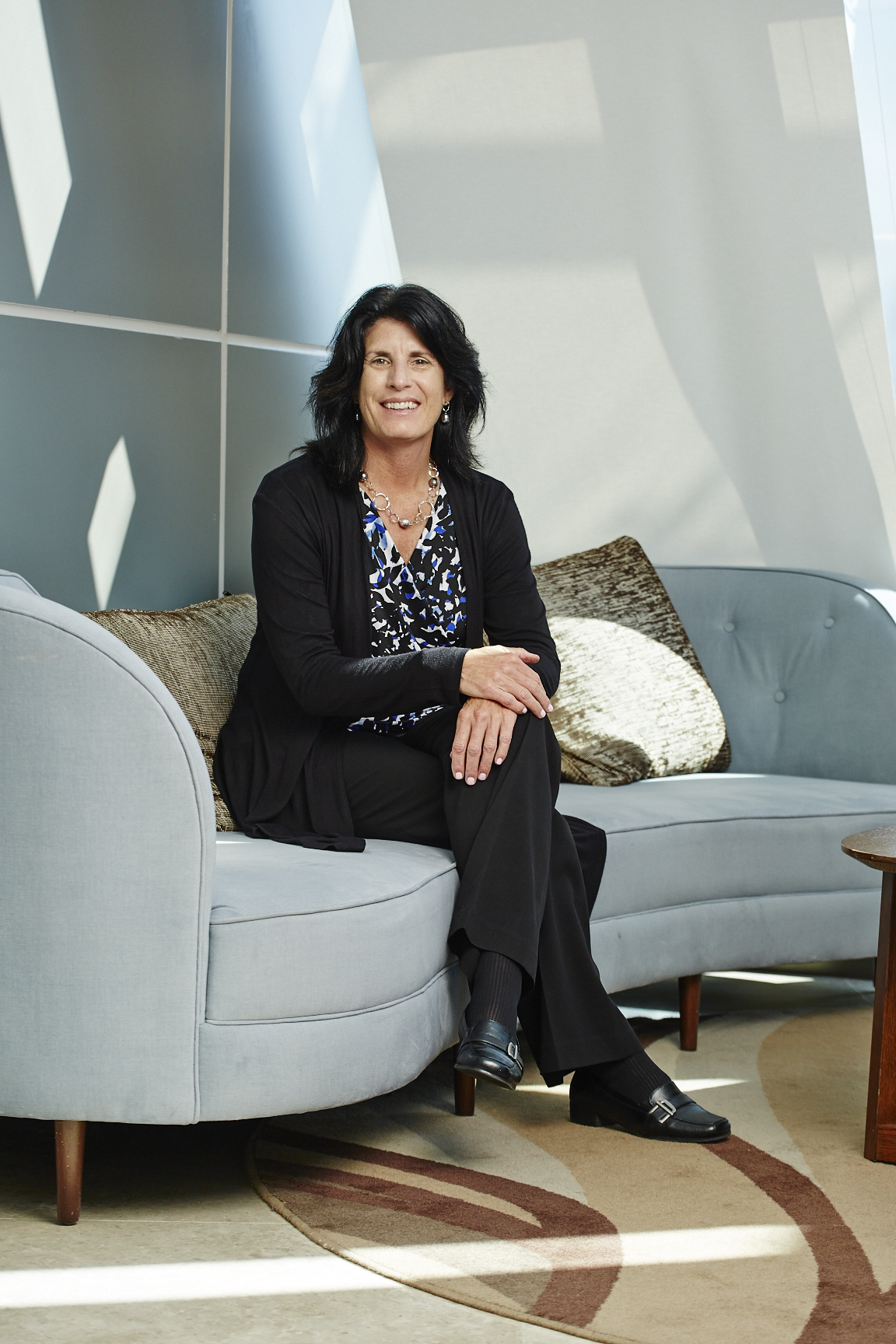 Cathy Harbin