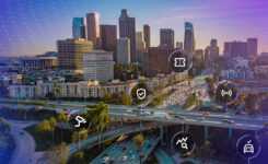 Conduent delivers digital business solutions and services spanning the commercial, government and transportation sectors.