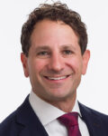 Damian P. Conforti is a partner and chair of the Hospitality Practice at Mandelbaum Barrett PC in Roseland.