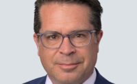 Derek Martisus joined Conner Strong & Buckelew as partner, alternative risk and national captive leader.