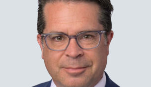 Derek Martisus joined Conner Strong & Buckelew as partner, alternative risk and national captive leader.