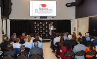 Devils Youth Foundation scholarships