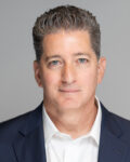 Daniel Perlman, partner, Murphy Schiller & Wilkes LLP (MSW) - PROVIDED BY MSW