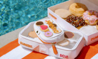 Dunkin’
