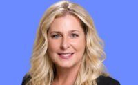 Rosanne Fernandez joined GTM as a Managing Director in the firm’s New York Metro office.