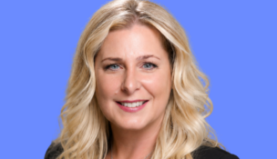 Rosanne Fernandez joined GTM as a Managing Director in the firm’s New York Metro office.