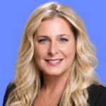 Rosanne Fernandez joined GTM as a Managing Director in the firm’s New York Metro office.