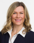 Samantha E. Holleritter is an associate at Mandelbaum Barrett PC in Roseland