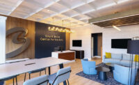 JRM Construction Management