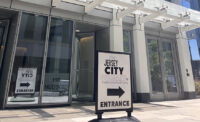 2026 Jersey City Summit