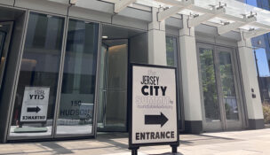 2026 Jersey City Summit