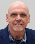 Clio Snacks CEO John McGuckin