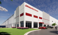 Johnson & Johnson