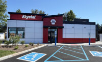 Krystal in Union