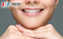 List: Dental Insurance Providers