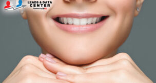 List: Dental Insurance Providers