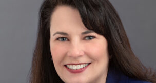 Eileen Mannion is vice president, public policy-state & local government affairs at Verizon. Mannion is also a member of the New Jersey Chamber of Commerce Board of Directors.